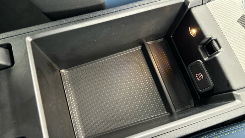 BMW M4 xDrive 530 Competition M 2dr Step Auto Petrol Coupe